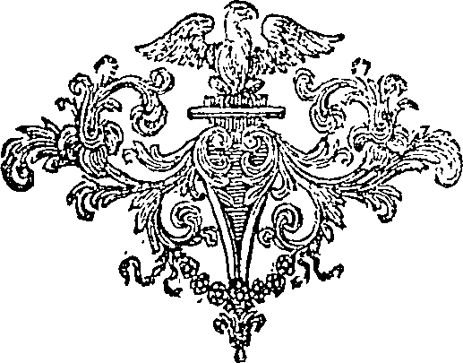031/031220010202970_0.png