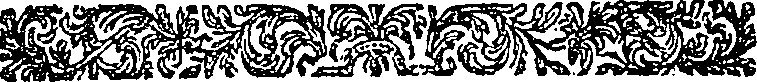 031/031220010202980_1.png