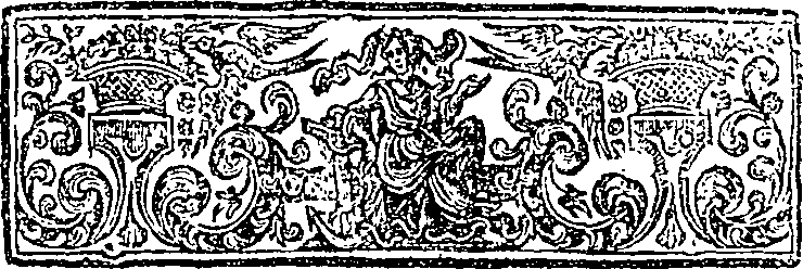 031/031220010203630_0.png