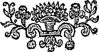 031/031220010204330_0.png