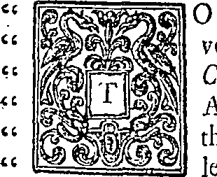 031/031220010204340_0.png