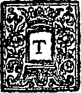 031/031220010204370_0.png
