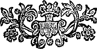 031/031220010204450_0.png