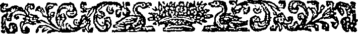 031/031220010204460_1.png