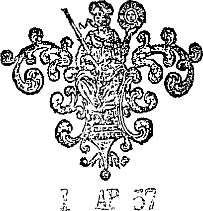 031/031220010204470_0.png