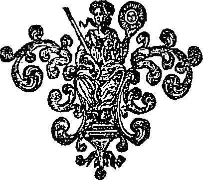 031/031220010204520_0.png
