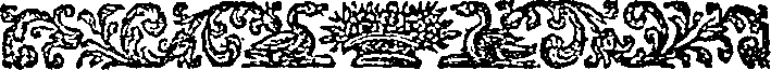 031/031220010204540_0.png
