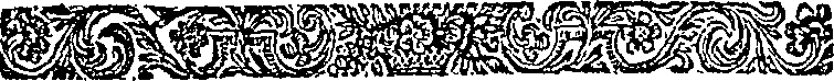 031/031220010204560_0.png