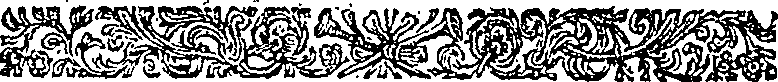 031/031220010204570_0.png