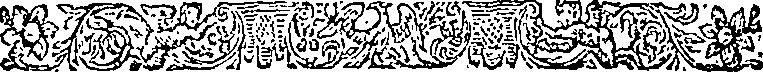 031/031220010204580_0.png