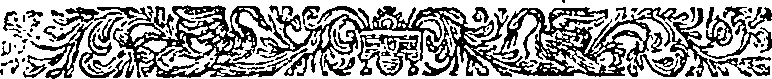 031/031220010204590_0.png