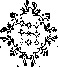 031/031220070100060_0.png