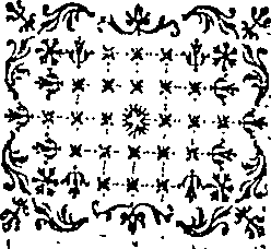 031/031220070101060_0.png