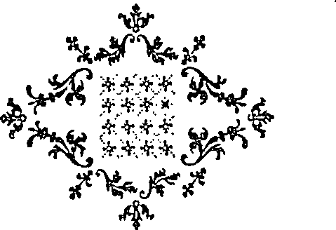031/031220070101270_0.png