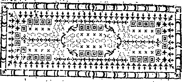 031/031220070200210_1.png