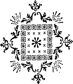 031/031220070201200_0.png