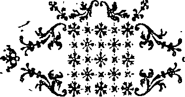 031/031220070201480_0.png