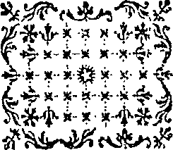 031/031220070202190_0.png