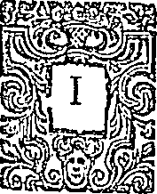 031/031250040000040_0.png