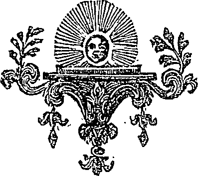 031/031250040000780_0.png