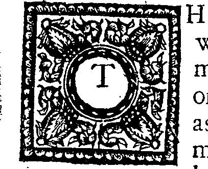 031/031260080100020_0.png