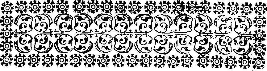 031/031260080100020_1.png