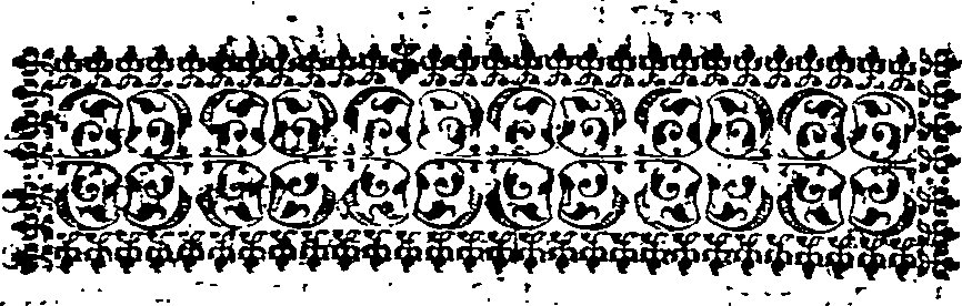 031/031260080100070_1.png