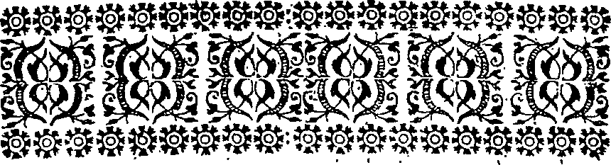 031/031260080100120_0.png