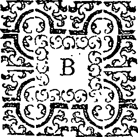 031/031260080100240_0.png