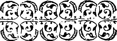 031/031260080102650_0.png