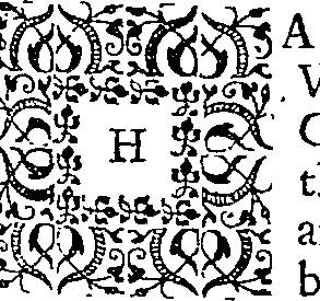 031/031260080102660_0.png