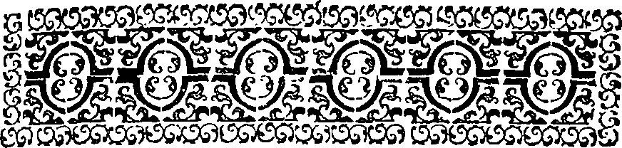 031/031260080102660_1.png