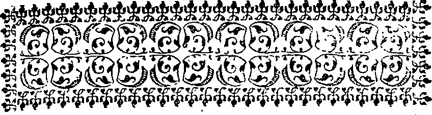 031/031260080105060_0.png