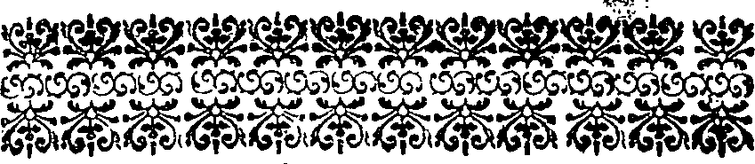 031/031260080105420_0.png
