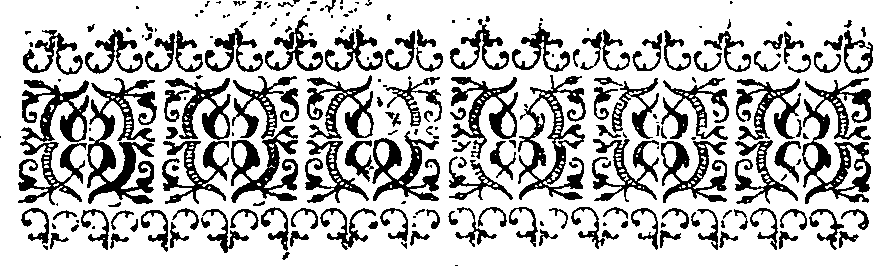 031/031260080200020_0.png