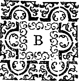 031/031260080200980_0.png