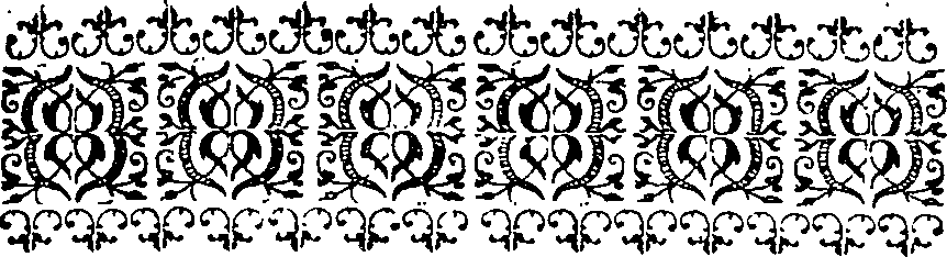 031/031260080200980_2.png