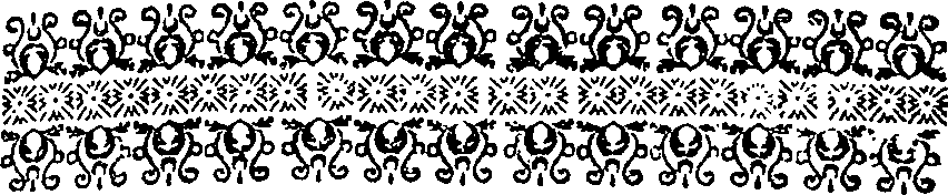 031/031260080203380_0.png