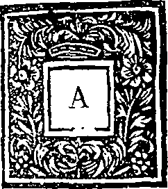 031/031260080203480_0.png