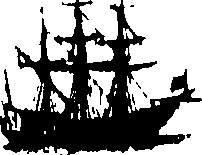 031/031290010203310_0.png
