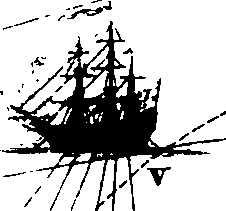 031/031290010203320_0.png