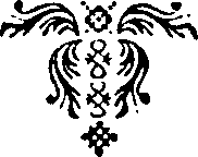 031/031290030000020_0.png