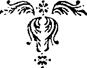 031/031290030000260_0.png