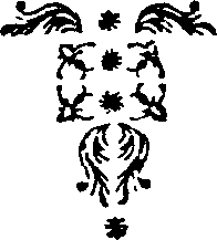 031/031290030000670_0.png