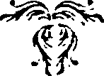 031/031290030000850_0.png