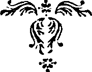 031/031290030001090_0.png
