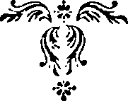 031/031290030001580_0.png