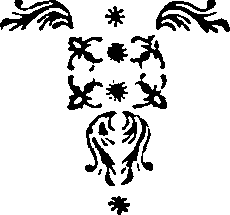 031/031290030001640_0.png