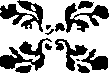 031/031290030001880_0.png