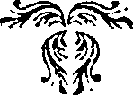 031/031290030002050_0.png
